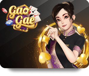 ZingPlay Xổ Số May Mắn: Chơi ngay để nhận quà hấp dẫn
