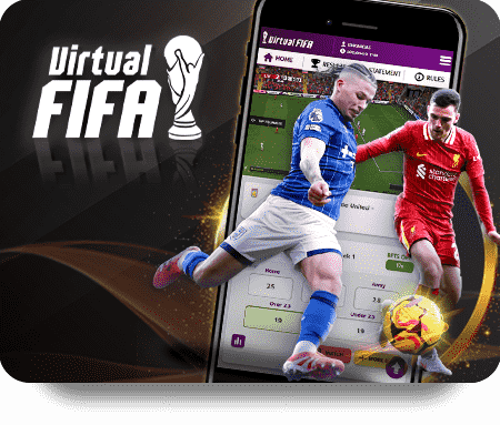 THA BET Casino Đẳng Cấp Mang Đến Trải Nghiệm Tuyệt Vời