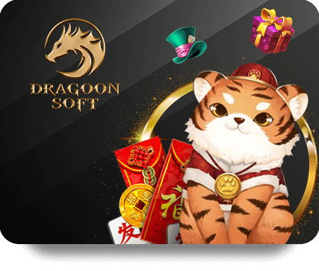 JUN88 Chính Thức 247 Hỗ Trợ Người Chơi 24/7