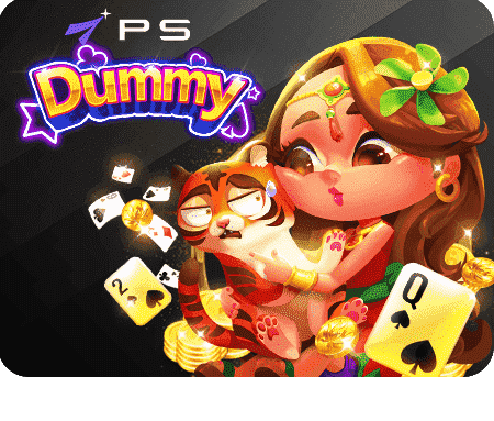 Step-by-Step 33WIN Casino Royal Withdrawal Process