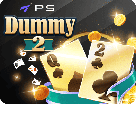 THA BET Casino Đẳng Cấp Mang Đến Trải Nghiệm Tuyệt Vời