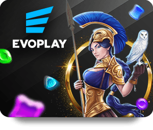 ZingPlay Xổ Số May Mắn: Chơi ngay để nhận quà hấp dẫn