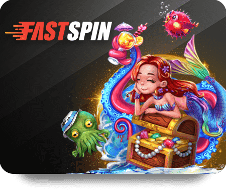 Step-by-Step 33WIN Casino Royal Withdrawal Process