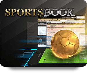 Customer Support Services at F168 Casino Royal Reviewed