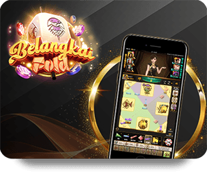 RR88 Bet Online: Secure and Fast Betting Options Reviewed