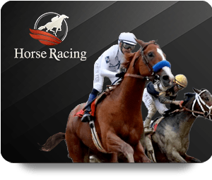 Winning with VSBET Soi Kèo Cao Thủ Made Easy