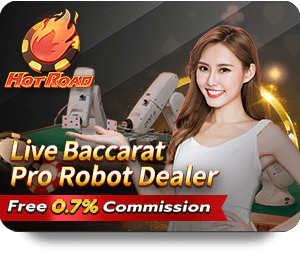 Understanding Nova88 Thể Thao VIP Bonuses and Promotions