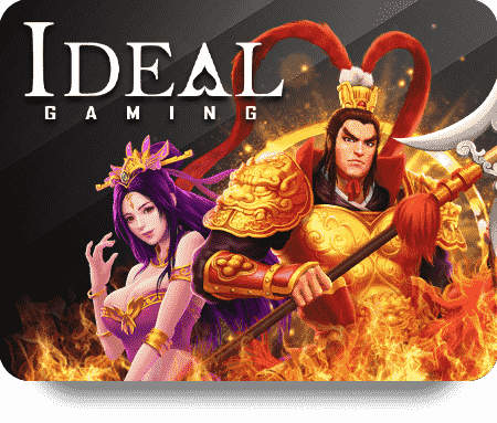 Essential Guide to BK8 Xổ Số Mega Online