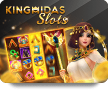 Làm thế nào để chiến thắng trong ZingPlay Xổ Số May Mắn?