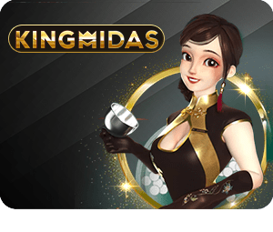 Khám Phá VNLOTO Casino Đẳng Cấp Với Nhiều Ưu Đãi Hấp Dẫn