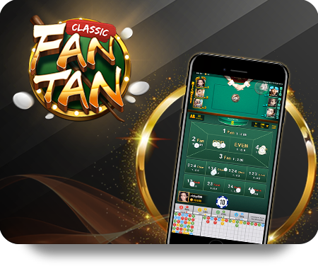 THA BET Tỷ Lệ Vàng Và Bí Quyết Kiếm Tiền