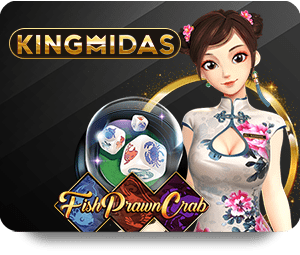 ZingPlay Xổ Số May Mắn: Chơi ngay để nhận quà hấp dẫn