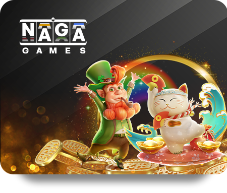 ZingPlay Xổ Số May Mắn: Game thư giãn và kiếm tiền tuyệt vời