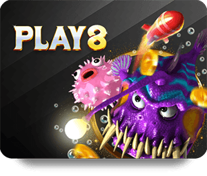 Phân tích tỷ lệ thắng trong ZingPlay Xổ Số May Mắn