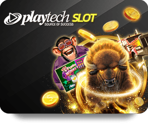 1xBet Link Chính Thức Mới Nhất Năm 2024