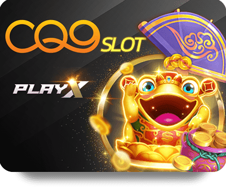 Oxbet Xổ Số May Mắn Làm Thế Nào Để Tăng Cơ Hội Trúng?