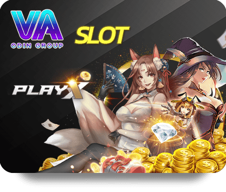 How To Play Oxbet Bắn Cá Vui Like A Pro Today