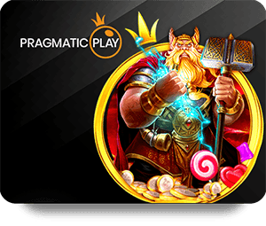 Những bí quyết thành công khi chơi ZingPlay Xổ Số May Mắn