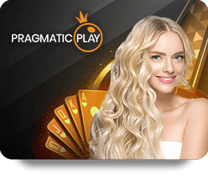 ZingPlay Top Bet: Best Games to Try Today