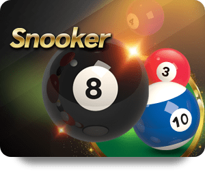 Bum Club Top Bet: How to Manage Your Betting Bankroll