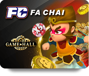Ưu Đãi Đặc Biệt Cho Thành Viên Mới Tại KE68