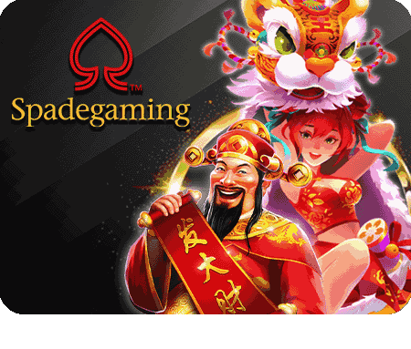 RR88 Bet Online: Secure and Fast Betting Options Reviewed