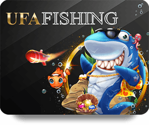 Hướng dẫn chi tiết về ZingPlay Xổ Số May Mắn mới nhất