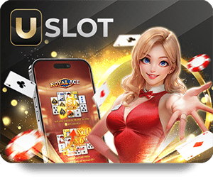 VSBET Xổ Số May Mắn: Cách Quản Lý Vốn Hiệu Quả