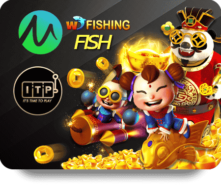 Lợi Ích Khi Dùng Dịch Vụ 12BET Rút Tiền 24/7